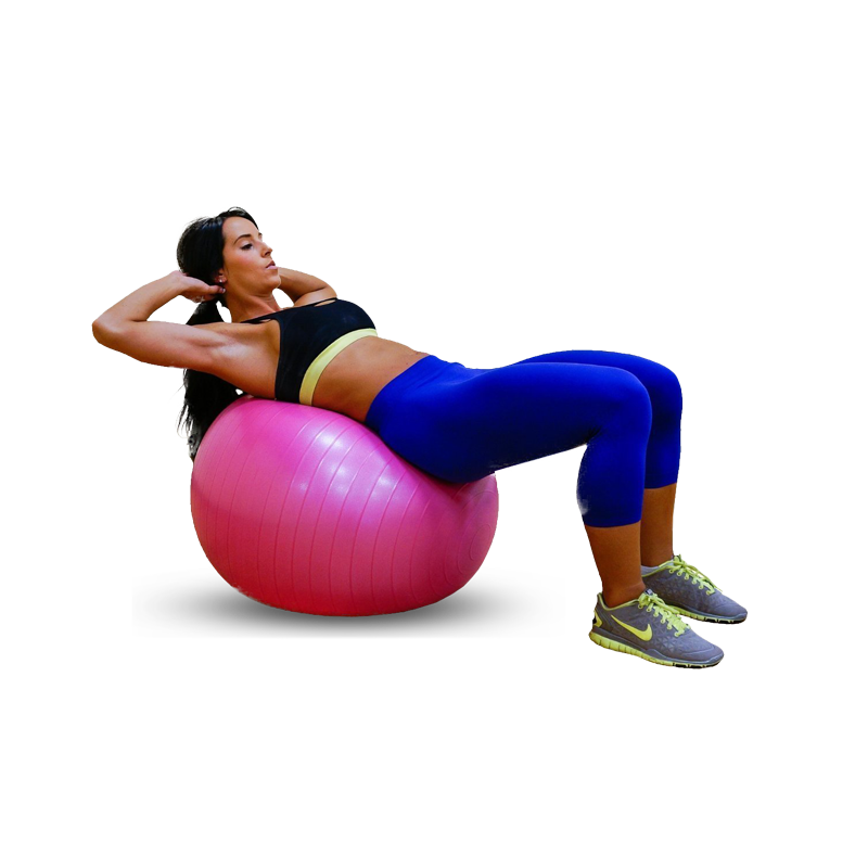 Gym outfits