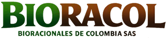BIORACOL Agricultura Limpia