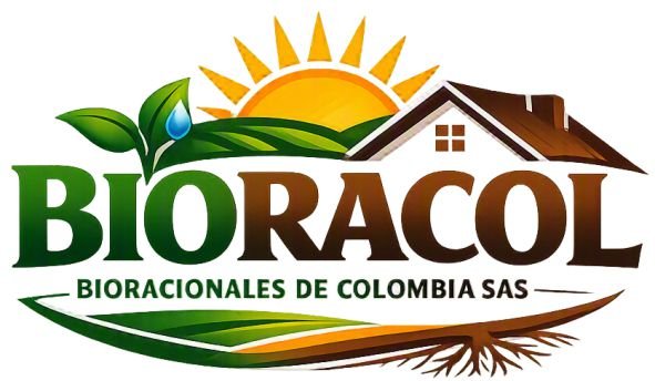 Bioracol SAS