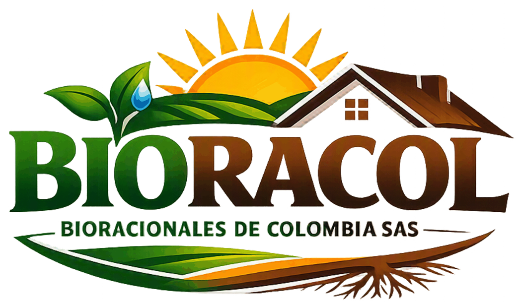 BIORACOL Agricultura Limpia