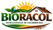 Bioracol SAS